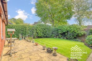 Photo 22- click for photo gallery